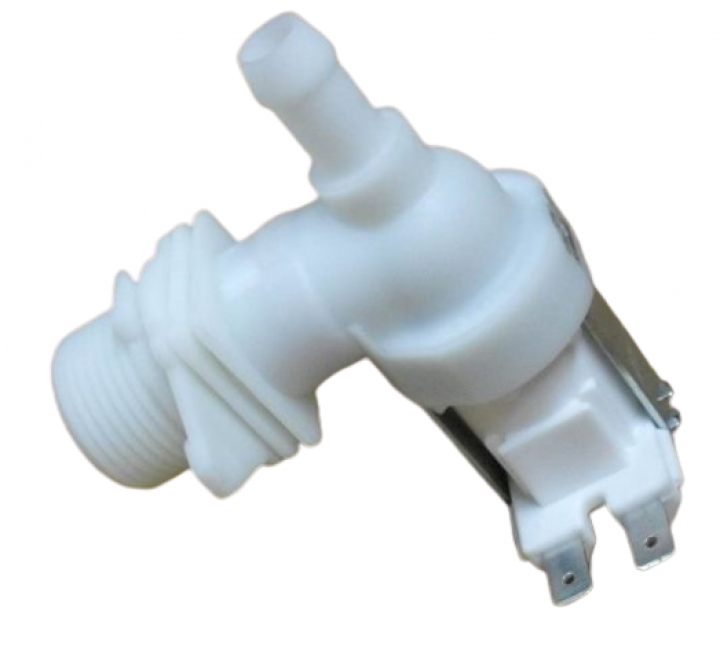 Beko Bulaşık Makinesi Su Giriş Ventili 1886740200